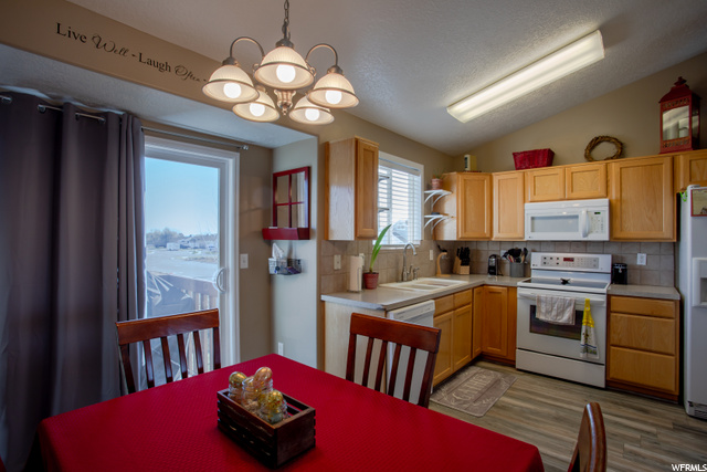 1713 W 600 N, Clinton, UT 84015 — photo 10