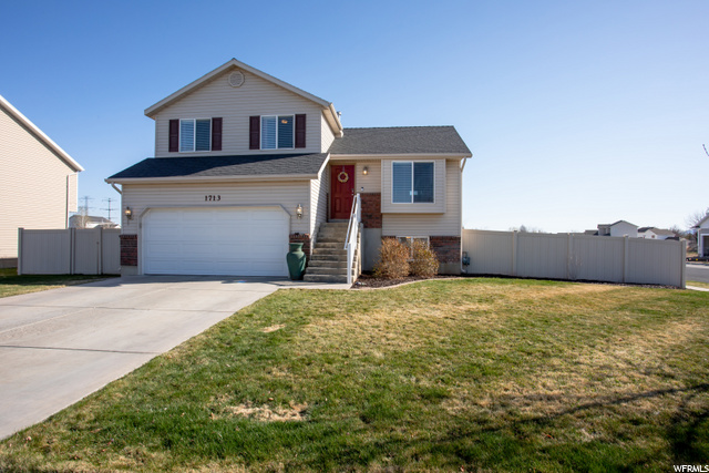 1713 W 600 N, Clinton, UT 84015 — photo 2