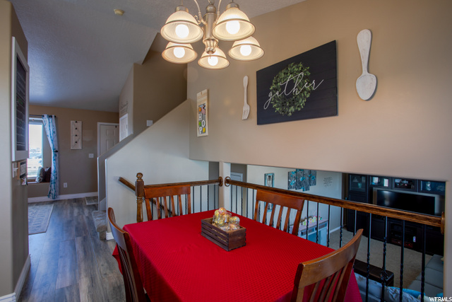 1713 W 600 N, Clinton, UT 84015 — photo 12