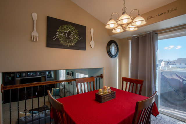 1713 W 600 N, Clinton, UT 84015 — photo 11