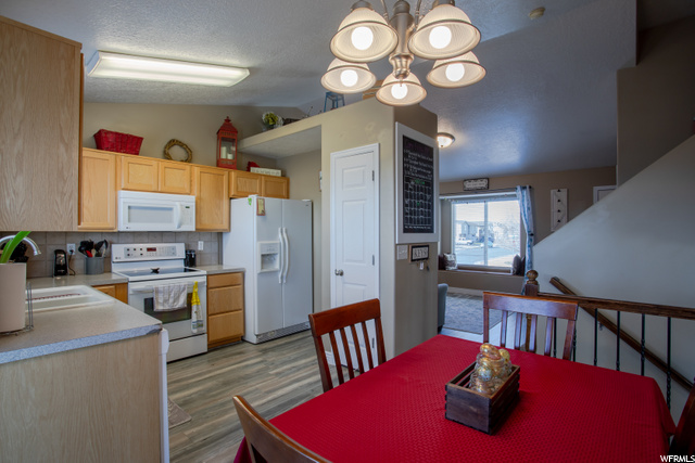 1713 W 600 N, Clinton, UT 84015 — photo 9