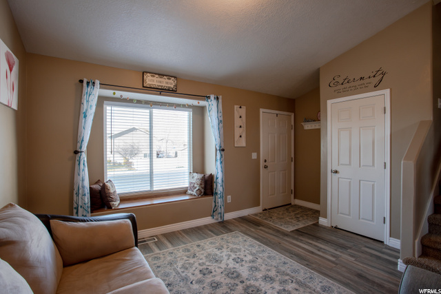 1713 W 600 N, Clinton, UT 84015 — photo 3