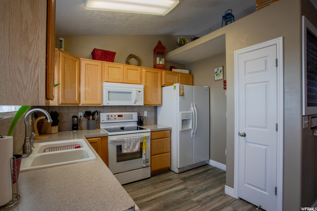 1713 W 600 N, Clinton, UT 84015 — photo 7