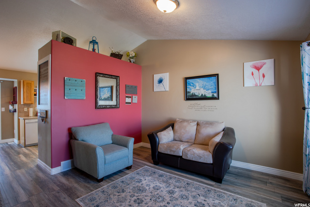 1713 W 600 N, Clinton, UT 84015 — photo 5
