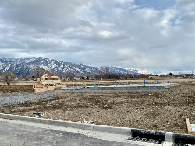 420 E 2130 N #23, North Logan, UT 84341 — photo 5