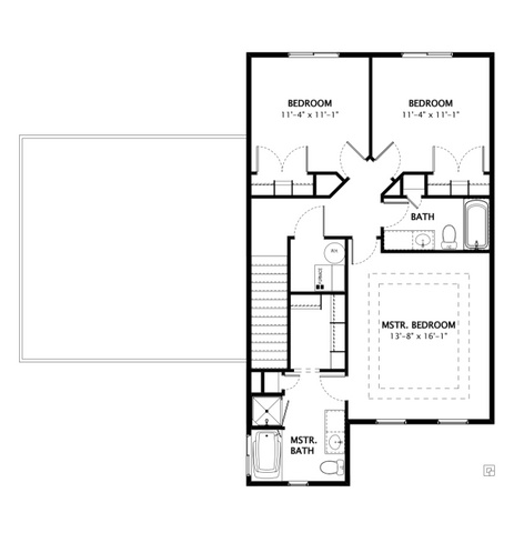 420 E 2130 N #23, North Logan, UT 84341 — photo 3