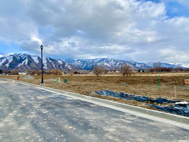 420 E 2130 N #23, North Logan, UT 84341 — photo 9