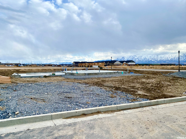 420 E 2130 N #23, North Logan, UT 84341 — photo 7