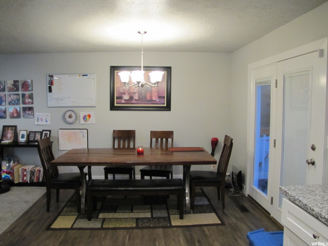 11592 S 1700 E, Sandy, UT 84092 — photo 5