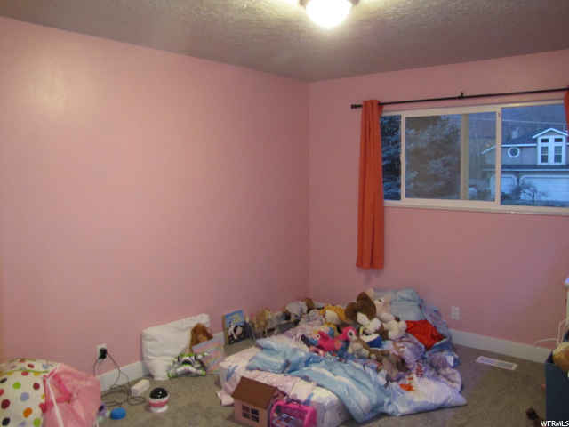 11592 S 1700 E, Sandy, UT 84092 — photo 10