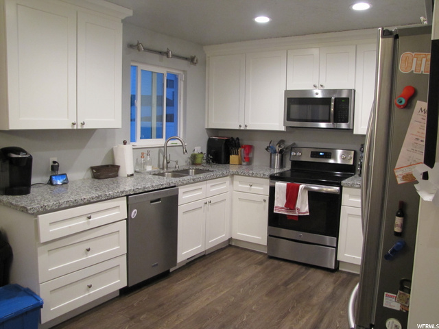 11592 S 1700 E, Sandy, UT 84092 — photo 3