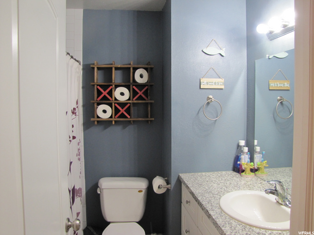 11592 S 1700 E, Sandy, UT 84092 — photo 7