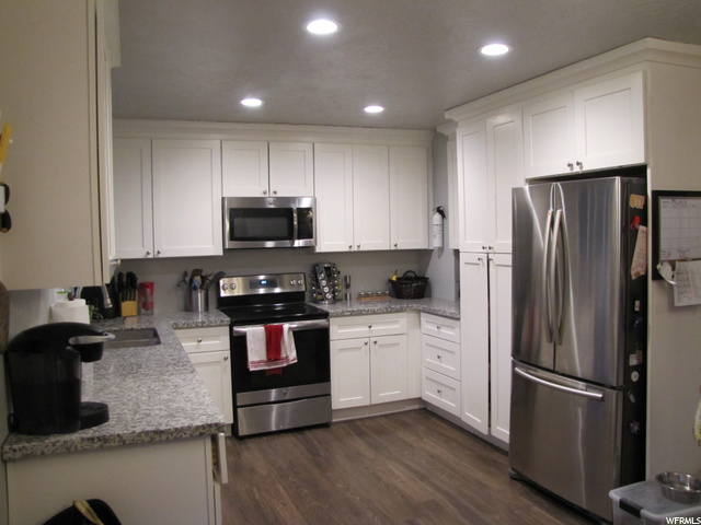 11592 S 1700 E, Sandy, UT 84092 — photo 4