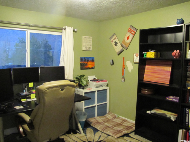 11592 S 1700 E, Sandy, UT 84092 — photo 8