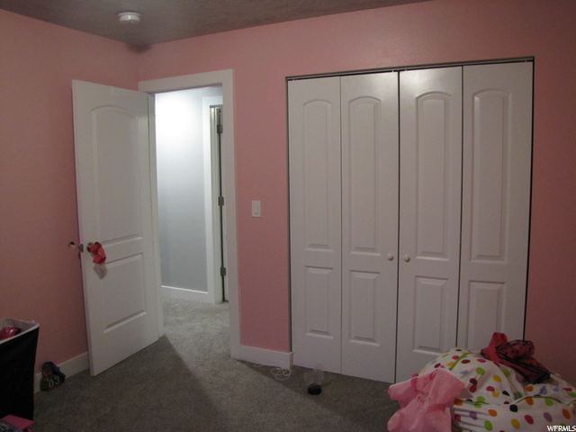 11592 S 1700 E, Sandy, UT 84092 — photo 11