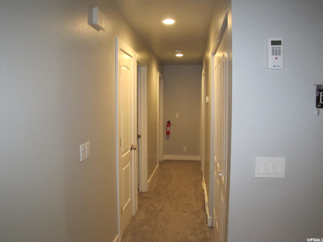 11592 S 1700 E, Sandy, UT 84092 — photo 6