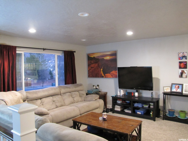 11592 S 1700 E, Sandy, UT 84092 — photo 2