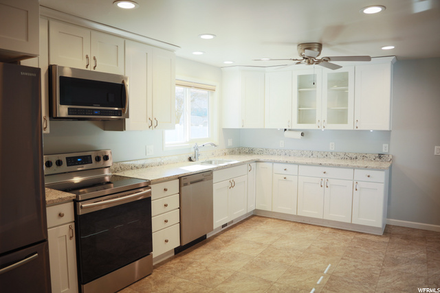 1890 Eccles Ave, Ogden, UT 84401 — photo 7