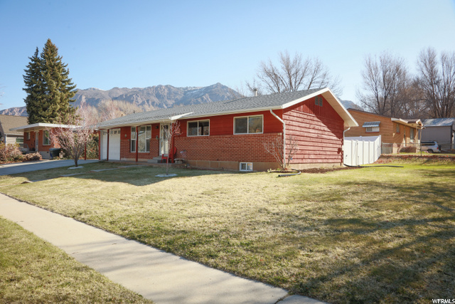 1890 Eccles Ave, Ogden, UT 84401 — photo 3