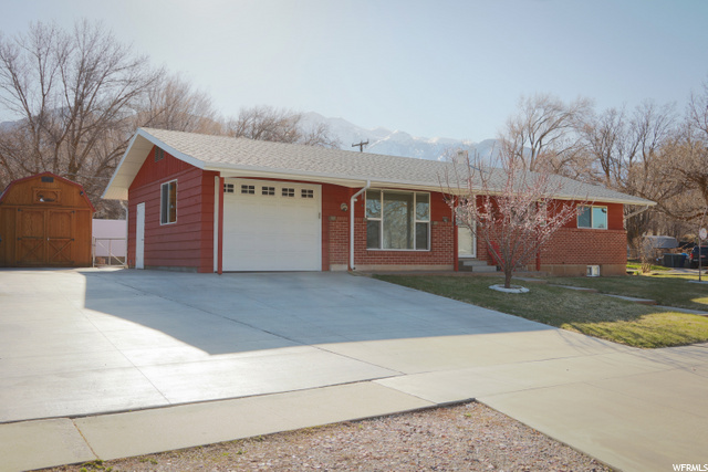 1890 Eccles Ave, Ogden, UT 84401 — photo 2