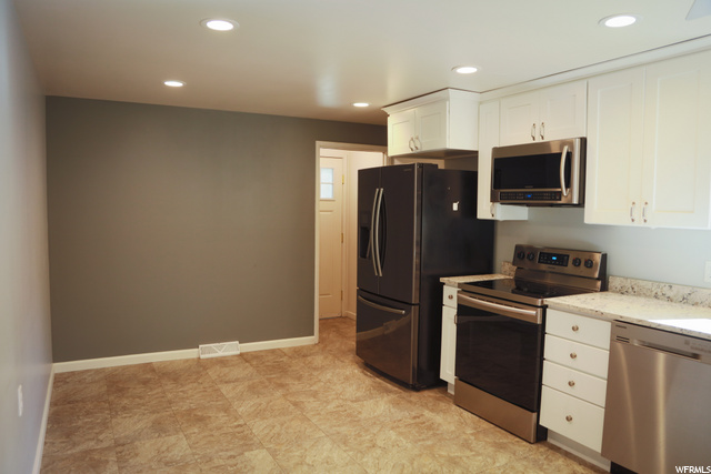 1890 Eccles Ave, Ogden, UT 84401 — photo 9