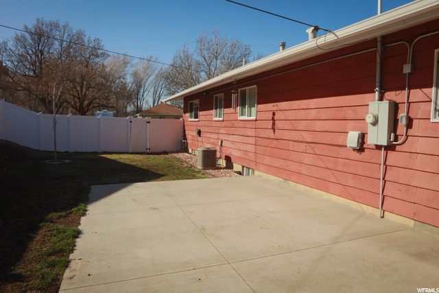 1890 Eccles Ave, Ogden, UT 84401 — photo 4