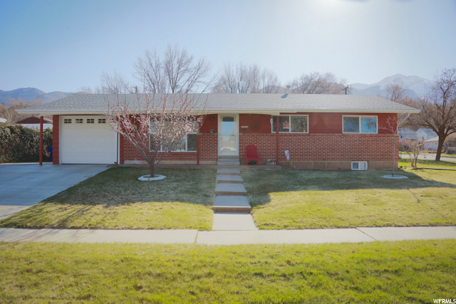 1890 ECCLES AVE, Ogden UT 84401