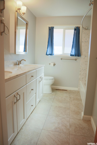 1890 Eccles Ave, Ogden, UT 84401 — photo 10