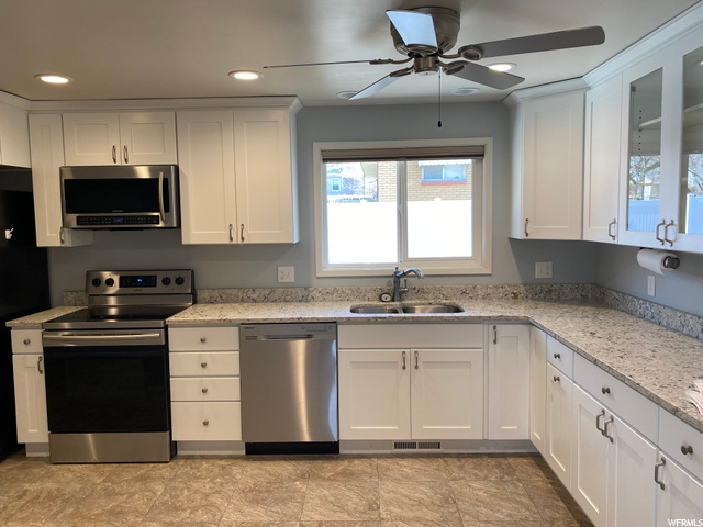 1890 Eccles Ave, Ogden, UT 84401 — photo 8