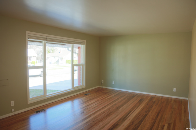 1890 Eccles Ave, Ogden, UT 84401 — photo 5