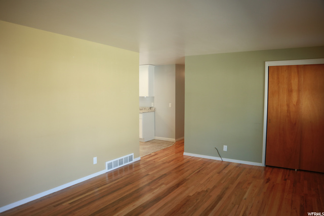 1890 Eccles Ave, Ogden, UT 84401 — photo 6