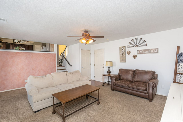 5551 S 4075 W, Roy, UT 84067 — photo 12
