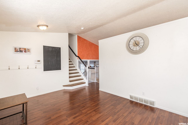 5551 S 4075 W, Roy, UT 84067 — photo 5