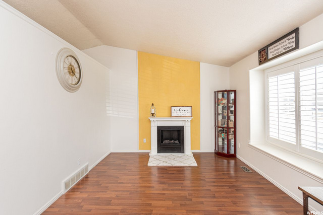 5551 S 4075 W, Roy, UT 84067 — photo 4