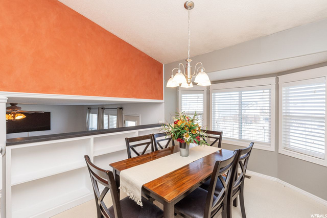 5551 S 4075 W, Roy, UT 84067 — photo 9