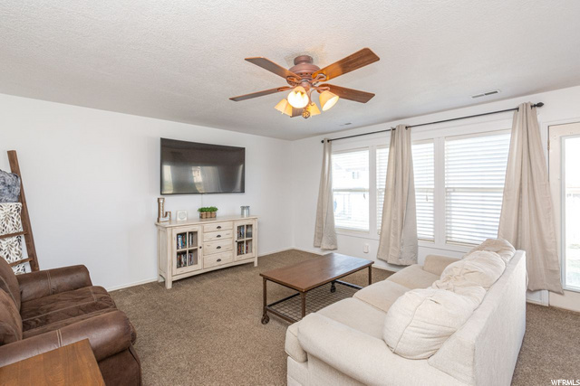 5551 S 4075 W, Roy, UT 84067 — photo 10