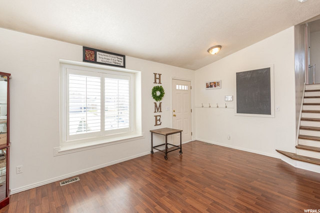 5551 S 4075 W, Roy, UT 84067 — photo 3