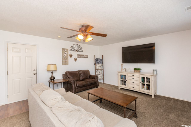 5551 S 4075 W, Roy, UT 84067 — photo 11