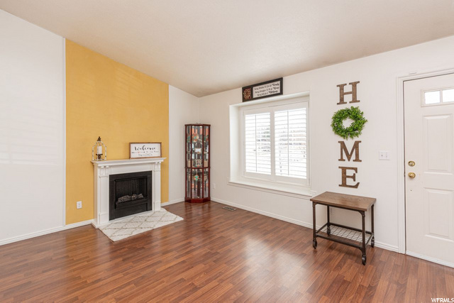 5551 S 4075 W, Roy, UT 84067 — photo 2