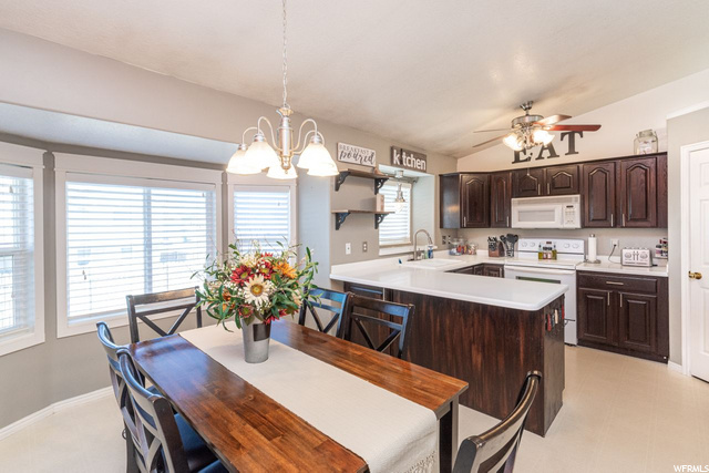 5551 S 4075 W, Roy, UT 84067 — photo 8