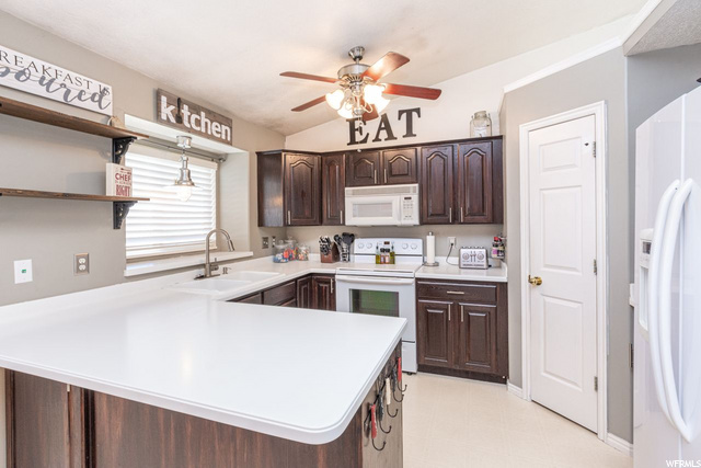5551 S 4075 W, Roy, UT 84067 — photo 6