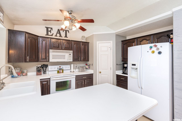 5551 S 4075 W, Roy, UT 84067 — photo 7