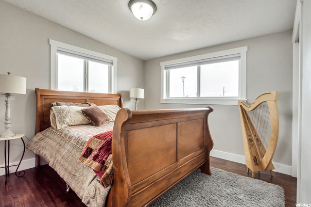 456 E 550 S, Bountiful, UT 84010 — photo 8