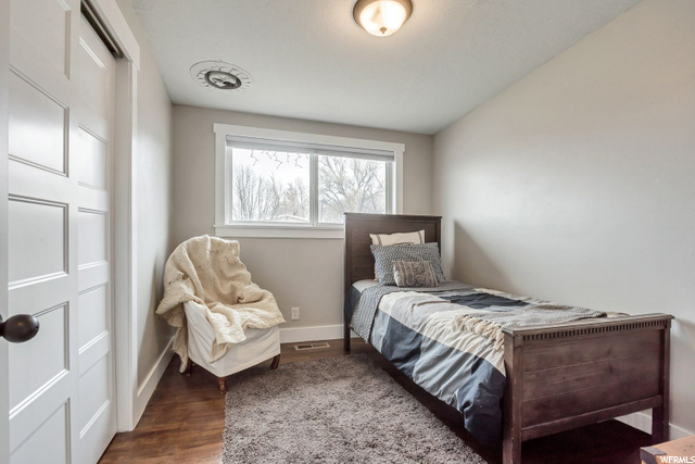 456 E 550 S, Bountiful, UT 84010 — photo 7