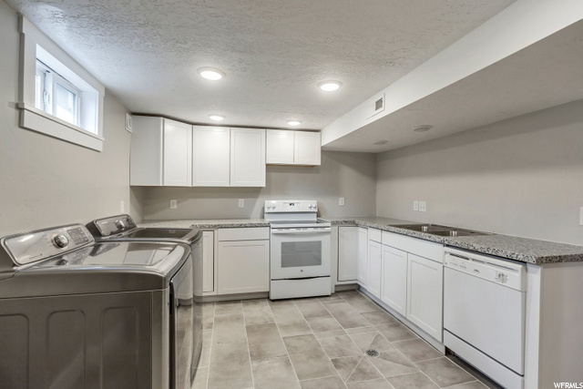456 E 550 S, Bountiful, UT 84010 — photo 10