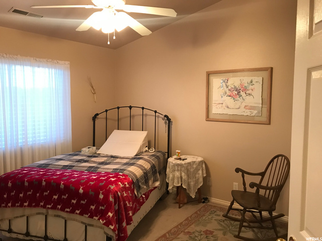 466 E Oasis Dr, Ivins, UT 84738 — photo 7