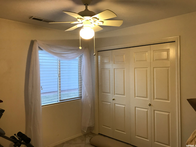 466 E Oasis Dr, Ivins, UT 84738 — photo 12
