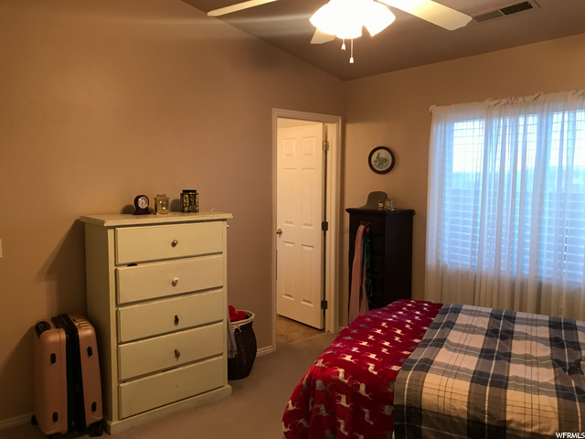 466 E Oasis Dr, Ivins, UT 84738 — photo 8