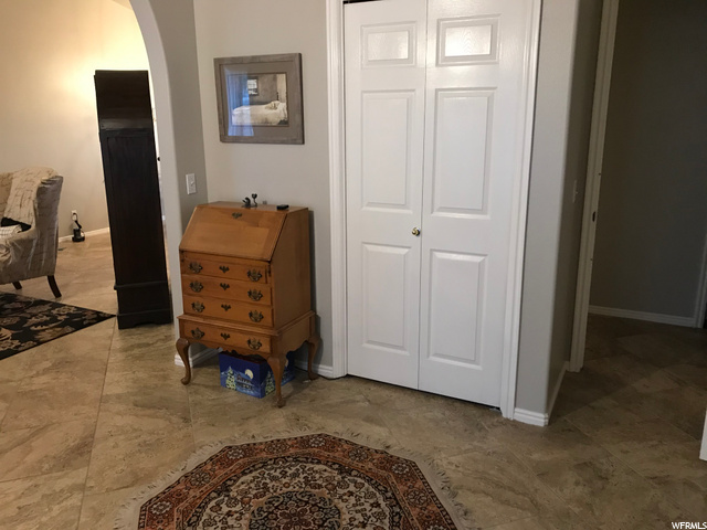 466 E Oasis Dr, Ivins, UT 84738 — photo 10