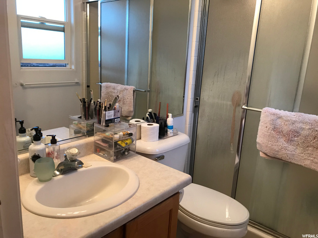 466 E Oasis Dr, Ivins, UT 84738 — photo 9